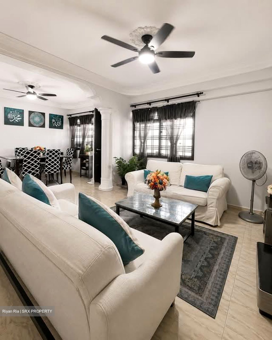 Blk 605 Woodlands Drive 42 (Woodlands), HDB 4 Rooms #582477221
